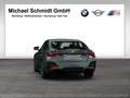 BMW i4 xDrive40 *435,-€ netto o Anz*Facelift*M Sport*H/K* Verde - thumbnail 5