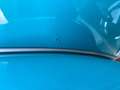 MG MGA Top-Zustand Blau - thumbnail 26