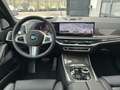 BMW X5 xDrive40d MHEV 48V Schwarz - thumbnail 10
