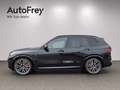 BMW X5 xDrive40d MHEV 48V Schwarz - thumbnail 5