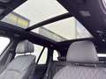 BMW X5 xDrive40d MHEV 48V Schwarz - thumbnail 16