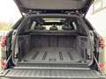 BMW X5 xDrive40d MHEV 48V Schwarz - thumbnail 13