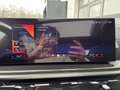 BMW X5 xDrive40d MHEV 48V Schwarz - thumbnail 18
