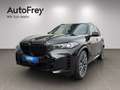 BMW X5 xDrive40d MHEV 48V Schwarz - thumbnail 1