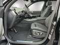 BMW X5 xDrive40d MHEV 48V Schwarz - thumbnail 6