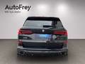 BMW X5 xDrive40d MHEV 48V Schwarz - thumbnail 3