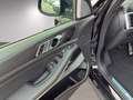 BMW X5 xDrive40d MHEV 48V Schwarz - thumbnail 9