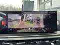 BMW X5 xDrive40d MHEV 48V Schwarz - thumbnail 19