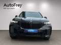 BMW X5 xDrive40d MHEV 48V Schwarz - thumbnail 4