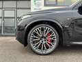 BMW X5 xDrive40d MHEV 48V Schwarz - thumbnail 15