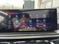 BMW X5 xDrive40d MHEV 48V Schwarz - thumbnail 17