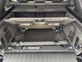 BMW X5 xDrive40d MHEV 48V Schwarz - thumbnail 14