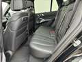 BMW X5 xDrive40d MHEV 48V Schwarz - thumbnail 12