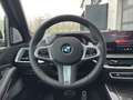 BMW X5 xDrive40d MHEV 48V Schwarz - thumbnail 7