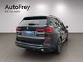 BMW X5 xDrive40d MHEV 48V Schwarz - thumbnail 2