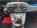 Fiat Panda 4x4 Zwart - thumbnail 13