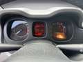 Fiat Panda 4x4 Zwart - thumbnail 20