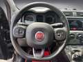 Fiat Panda 4x4 Zwart - thumbnail 14