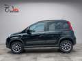 Fiat Panda 4x4 Zwart - thumbnail 4