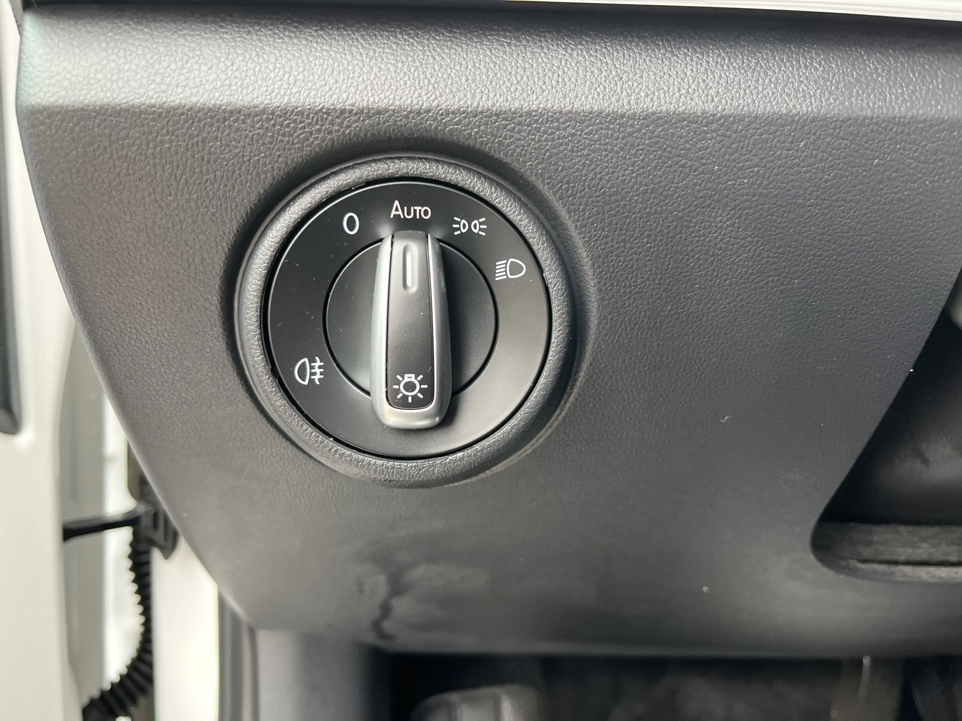 SEAT Mii Electric electric Plus / SOH 94%/ AUTOMAAT/ STOELV — photo 11