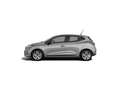 Renault Clio Hybrid 145 E-TECH Evolution Automaat | Achteruitri Grey - thumbnail 6