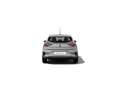 Renault Clio Hybrid 145 E-TECH Evolution Automaat | Achteruitri Grey - thumbnail 5