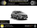 Renault Clio Hybrid 145 E-TECH Evolution Automaat | Achteruitri Grey - thumbnail 1