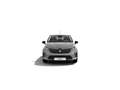 Renault Clio Hybrid 145 E-TECH Evolution Automaat | Achteruitri Grey - thumbnail 3