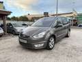 Ford Galaxy Titanium Automatik 1.Hand.-7-Sitzer.! Braun - thumbnail 1
