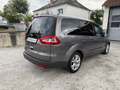 Ford Galaxy Titanium Automatik 1.Hand.-7-Sitzer.! Braun - thumbnail 4