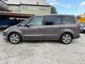 Ford Galaxy Titanium Automatik 1.Hand.-7-Sitzer.! Braun - thumbnail 6