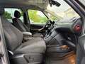 Ford Galaxy Titanium Automatik 1.Hand.-7-Sitzer.! Braun - thumbnail 7
