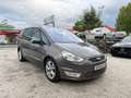 Ford Galaxy Titanium Automatik 1.Hand.-7-Sitzer.! Braun - thumbnail 2