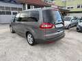 Ford Galaxy Titanium Automatik 1.Hand.-7-Sitzer.! Braun - thumbnail 5