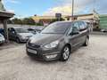 Ford Galaxy Titanium Automatik 1.Hand.-7-Sitzer.! Braun - thumbnail 10