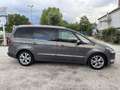 Ford Galaxy Titanium Automatik 1.Hand.-7-Sitzer.! Braun - thumbnail 3