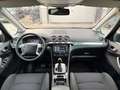 Ford Galaxy Titanium Automatik 1.Hand.-7-Sitzer.! Braun - thumbnail 8