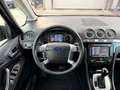 Ford Galaxy Titanium Automatik 1.Hand.-7-Sitzer.! Braun - thumbnail 9