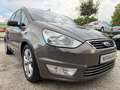 Ford Galaxy Titanium Automatik 1.Hand.-7-Sitzer.! Braun - thumbnail 13