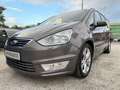 Ford Galaxy Titanium Automatik 1.Hand.-7-Sitzer.! Braun - thumbnail 11