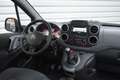 Citroen Berlingo Selection+Tempomat+Carplay+Kamera Grau - thumbnail 14