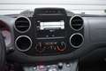 Citroen Berlingo Selection+Tempomat+Carplay+Kamera Grau - thumbnail 16