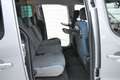 Citroen Berlingo Selection+Tempomat+Carplay+Kamera Grau - thumbnail 12