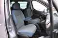 Citroen Berlingo Selection+Tempomat+Carplay+Kamera Grau - thumbnail 10