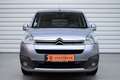Citroen Berlingo Selection+Tempomat+Carplay+Kamera Grau - thumbnail 5