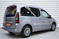 Citroen Berlingo Selection+Tempomat+Carplay+Kamera Grau - thumbnail 4