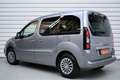 Citroen Berlingo Selection+Tempomat+Carplay+Kamera Grau - thumbnail 2