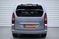 Citroen Berlingo Selection+Tempomat+Carplay+Kamera Grau - thumbnail 6