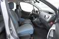 Citroen Berlingo Selection+Tempomat+Carplay+Kamera Grau - thumbnail 11