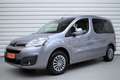 Citroen Berlingo Selection+Tempomat+Carplay+Kamera Grau - thumbnail 3
